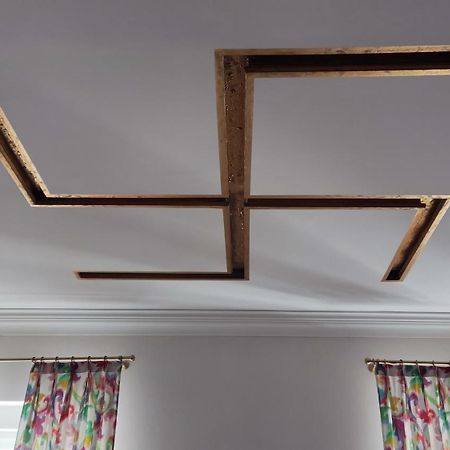 Kolovrathome Lublana Zewnętrze zdjęcie
