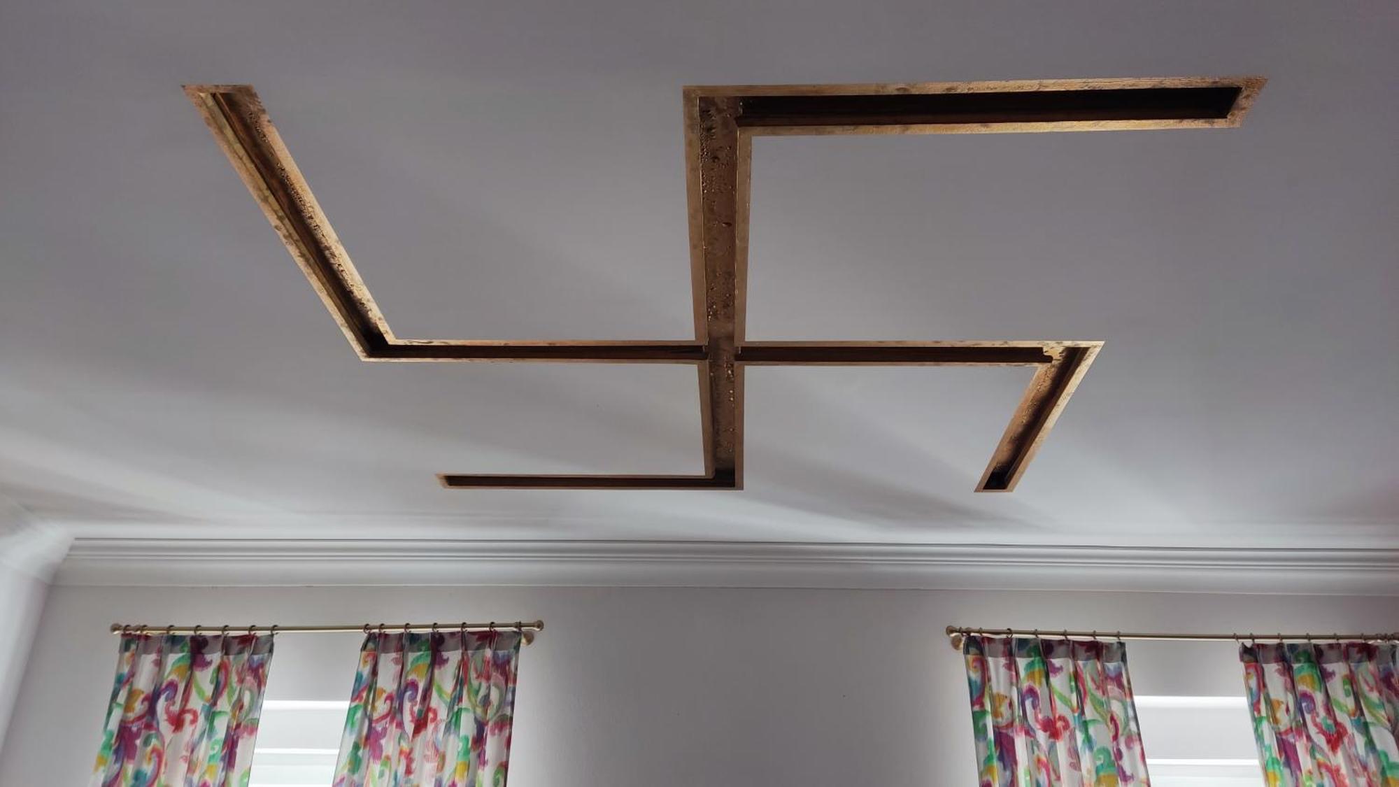 Kolovrathome Lublana Zewnętrze zdjęcie