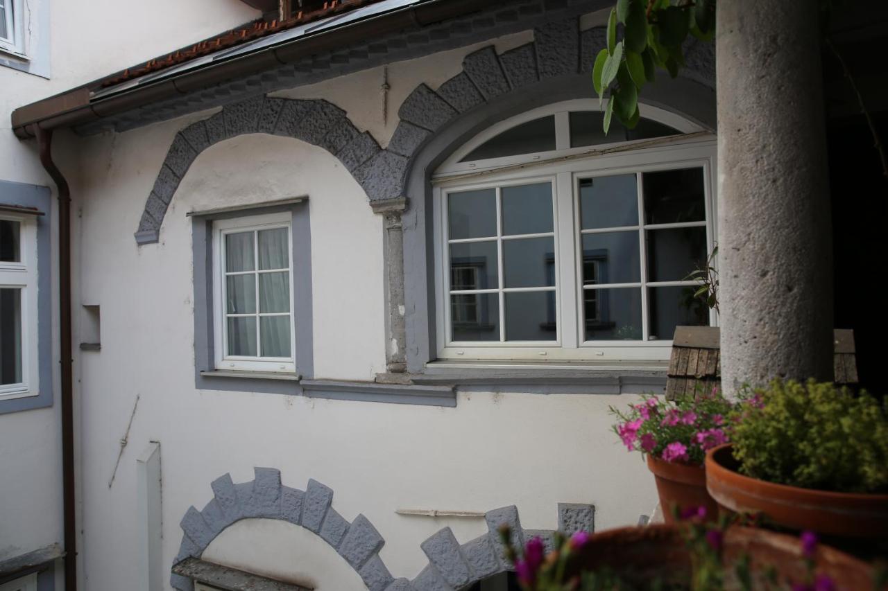 Kolovrathome Lublana Zewnętrze zdjęcie