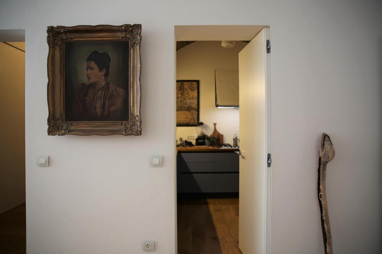 Kolovrathome Lublana Zewnętrze zdjęcie