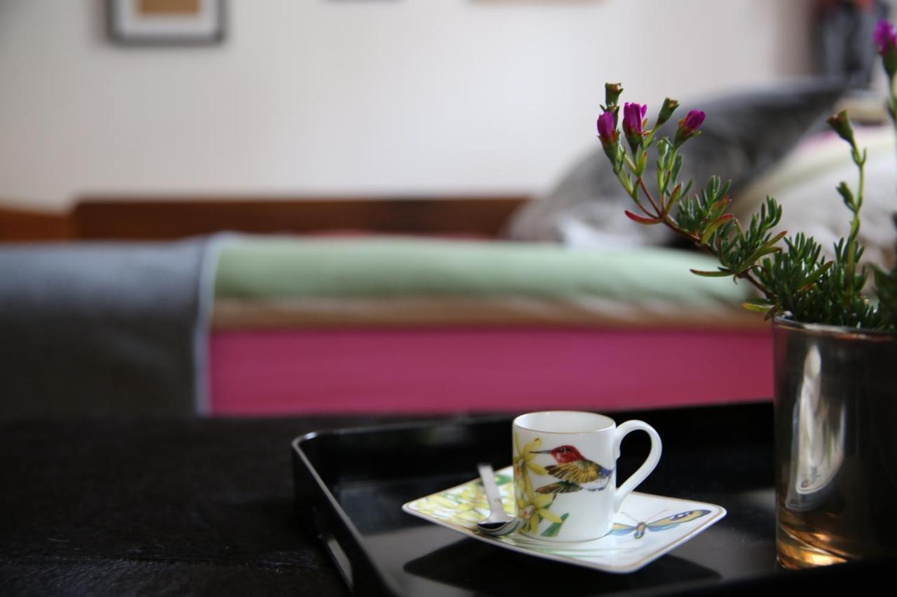 Kolovrathome Lublana Zewnętrze zdjęcie