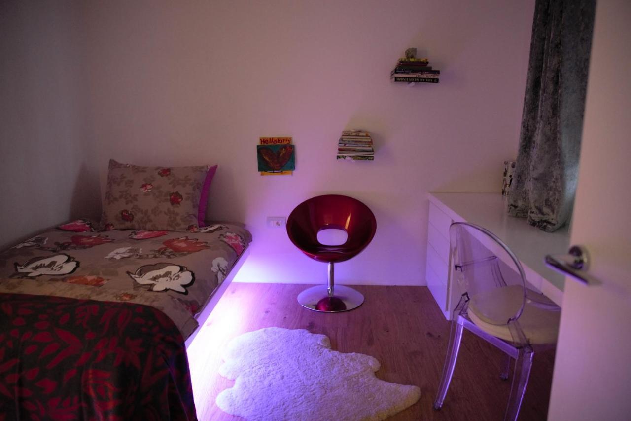 Kolovrathome Lublana Zewnętrze zdjęcie