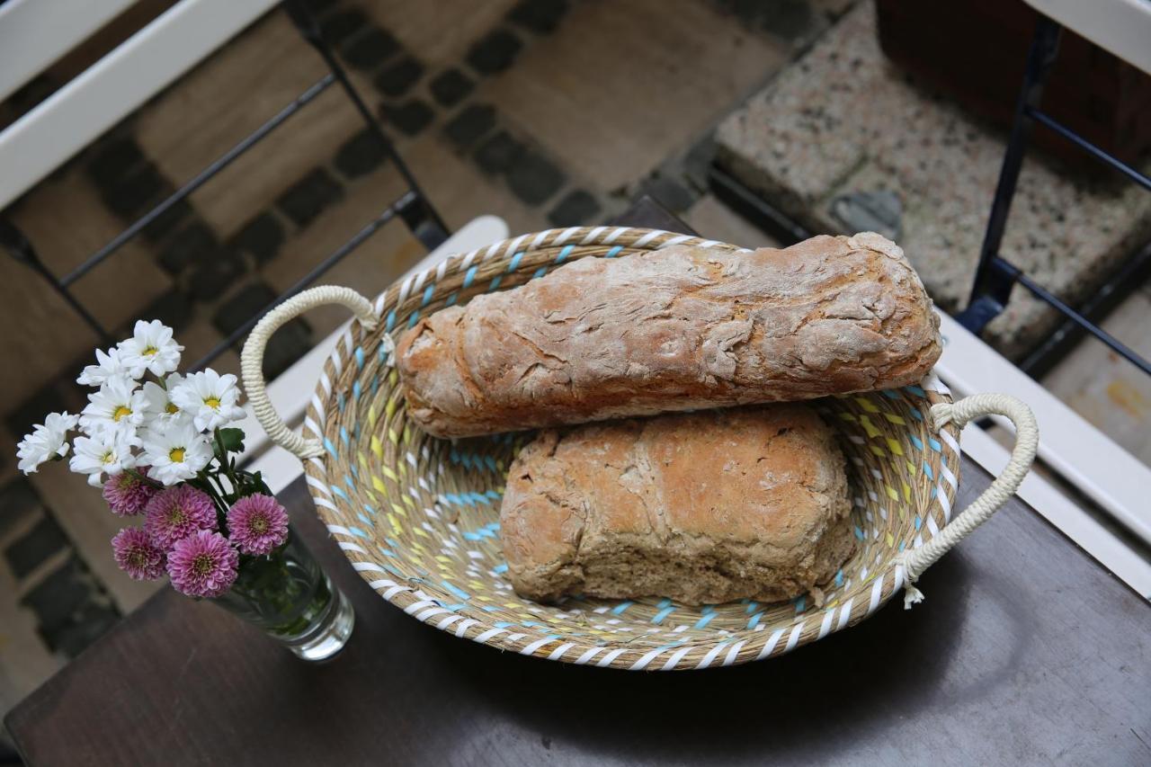 Kolovrathome Lublana Zewnętrze zdjęcie